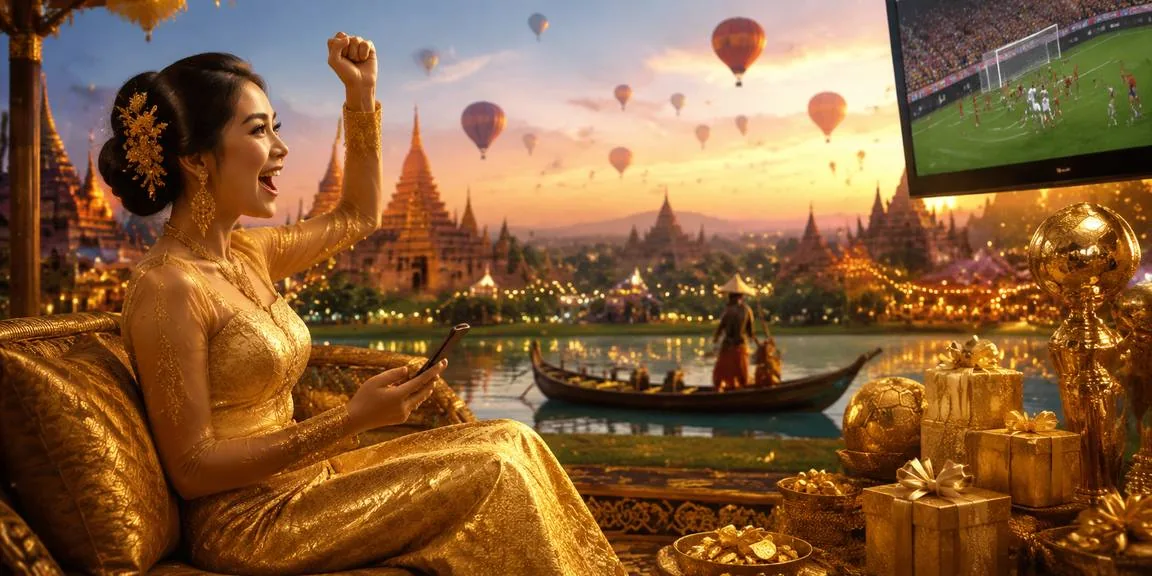 Ace 777 သင့်အကောင့်နှင့် ဒေတာကို ကျွန်ုပ်တို့ ဘယ်လို စီမံသလဲ